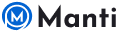Lyeor Ecommerce